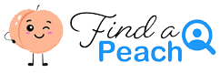 FindaPeach.com